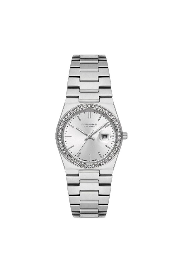 Dg.8891La.A1 Wristwatch