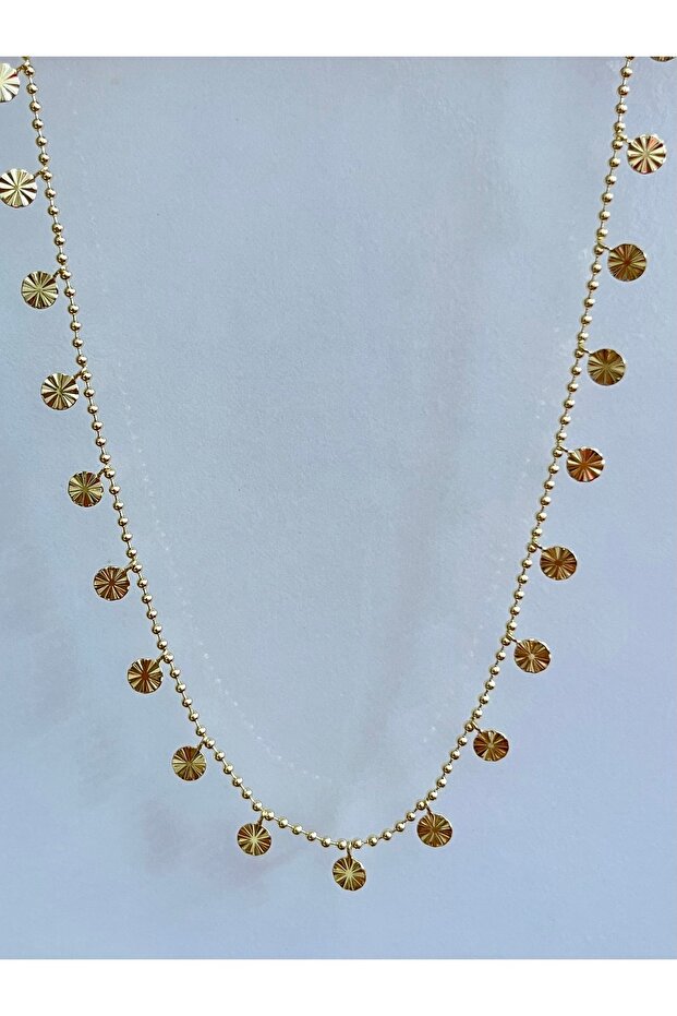 Pul Kolye