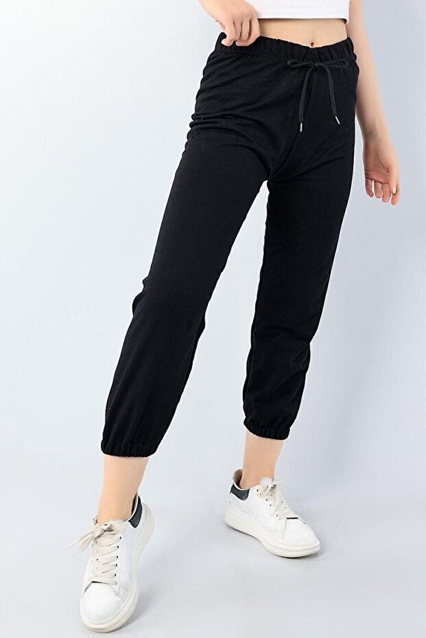 MODAM JOGER TRACKPANTS