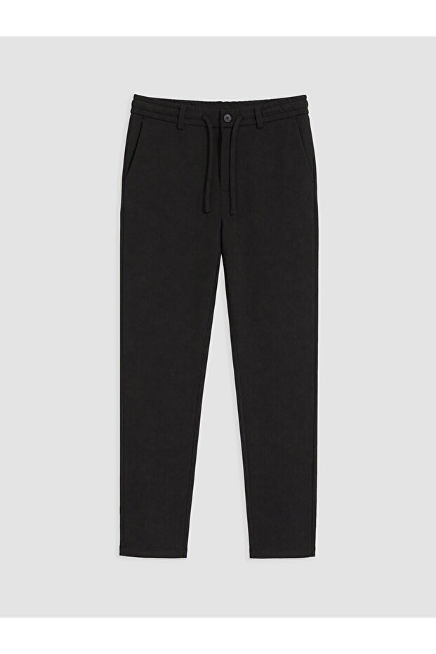 Lcw Vision Regular Fit Men's Sweatpants