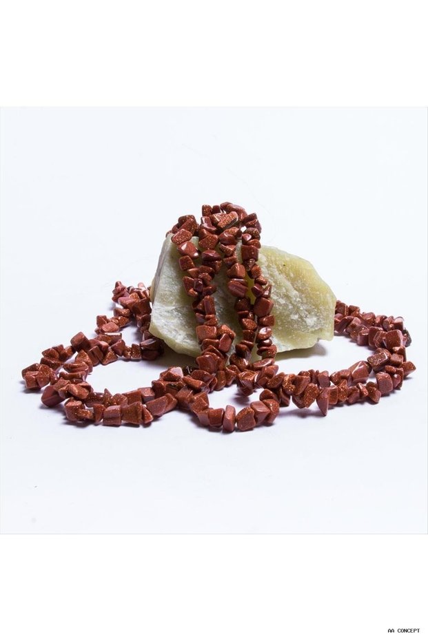 CONCEPTA Broken Star Natural Stone 240 (211725) Pieces, Brown