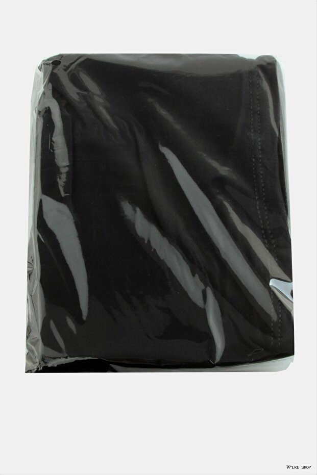 Ilkestor Neck Collar and (62604) Arm Sleeve Black