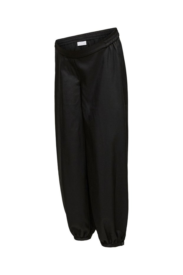 Hose MLSOF Niedrige Taille Hose