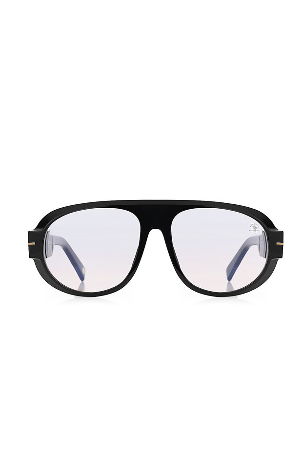 Sbs.1.1202.Col01 Women's Sunglasses