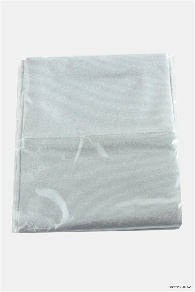 Spt-Gld Pipe Bone (114932) Gray