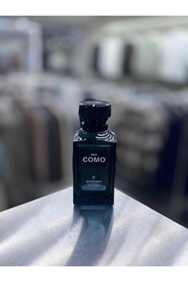 COMO