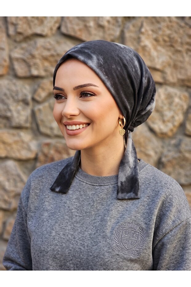 وشاح