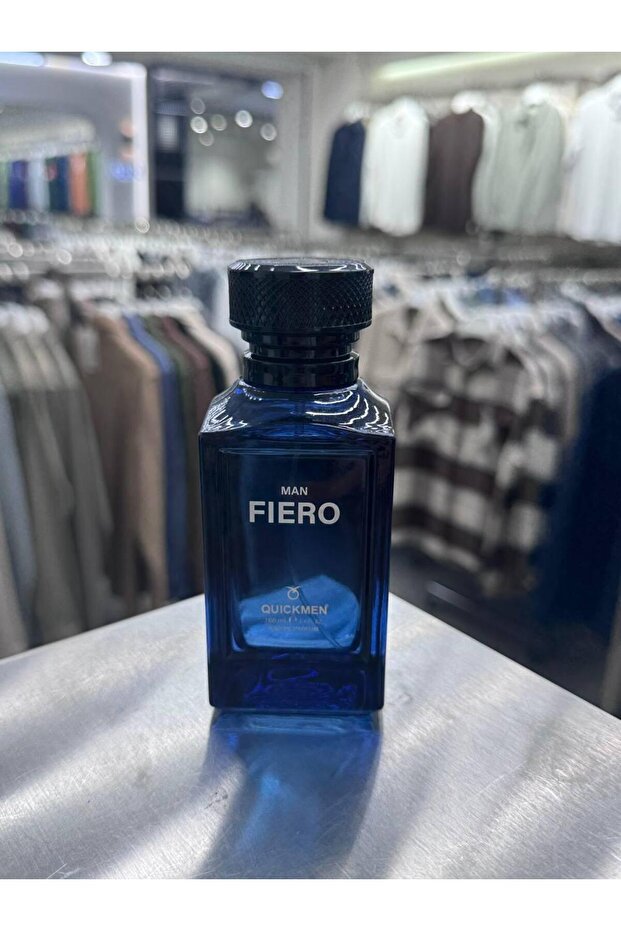 FIERO