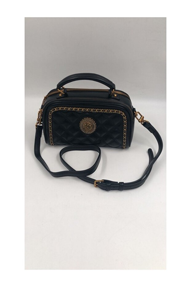 B35071 Shoulder Bag