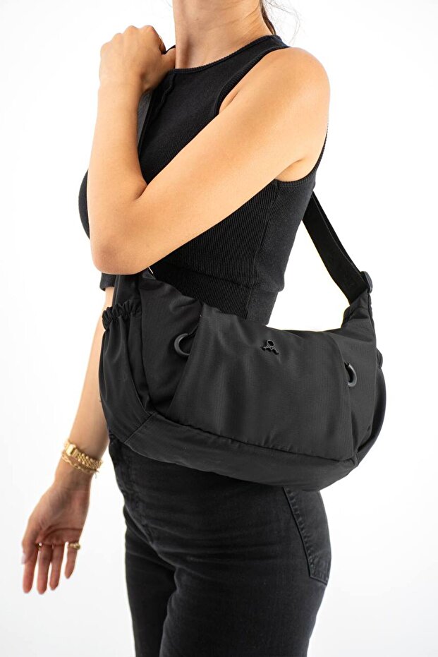 Very Lightweight Waterproof Crossbody and Shoulder Bag 🦋