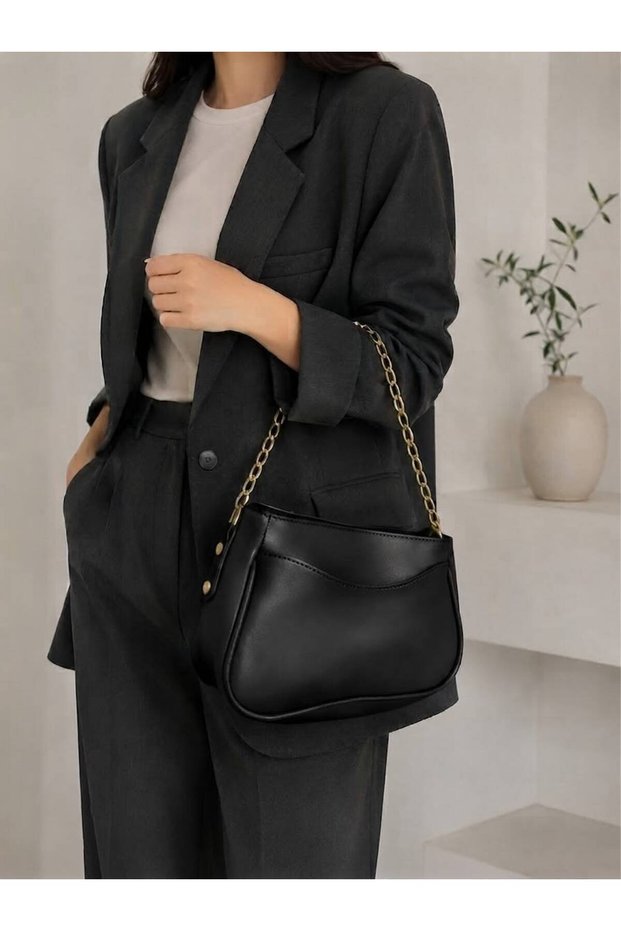 omuz