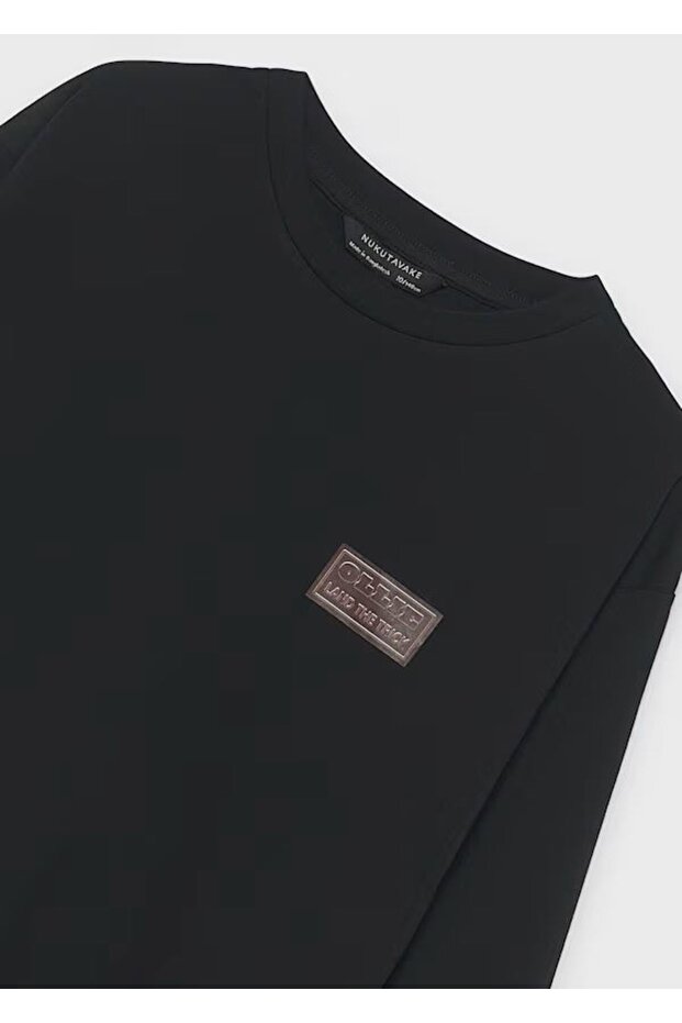 Men's T-Shirt 26Kmyr7042
