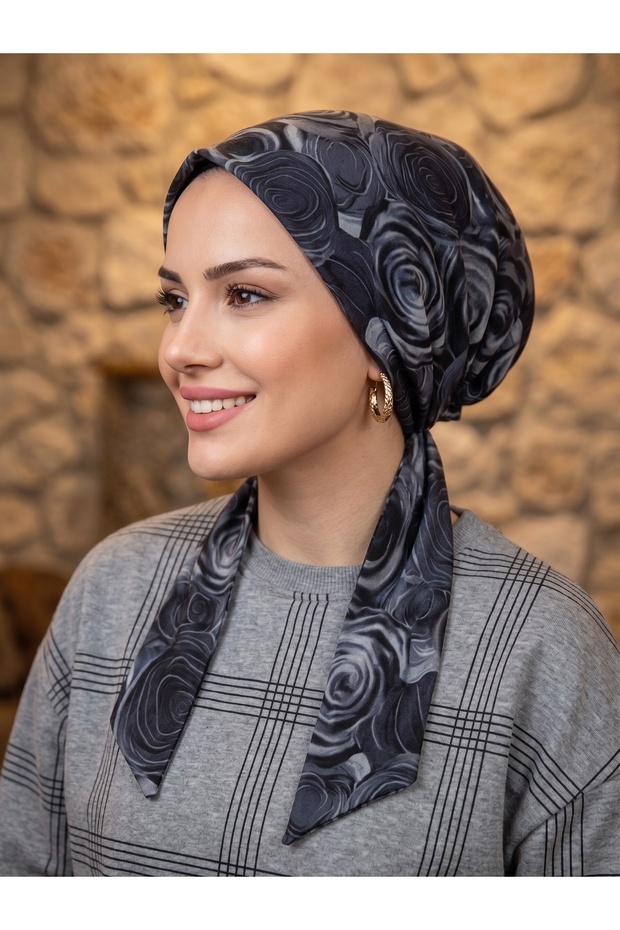 Scarfbone