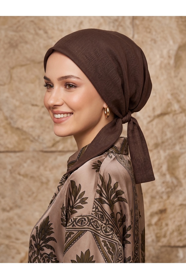 وشاح