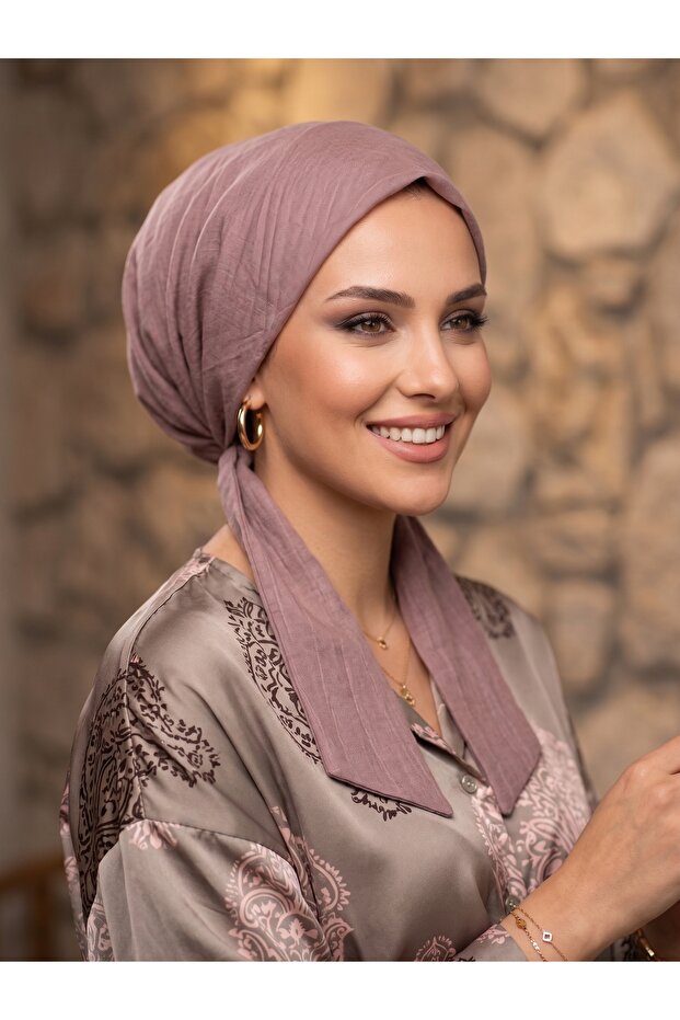 وشاح