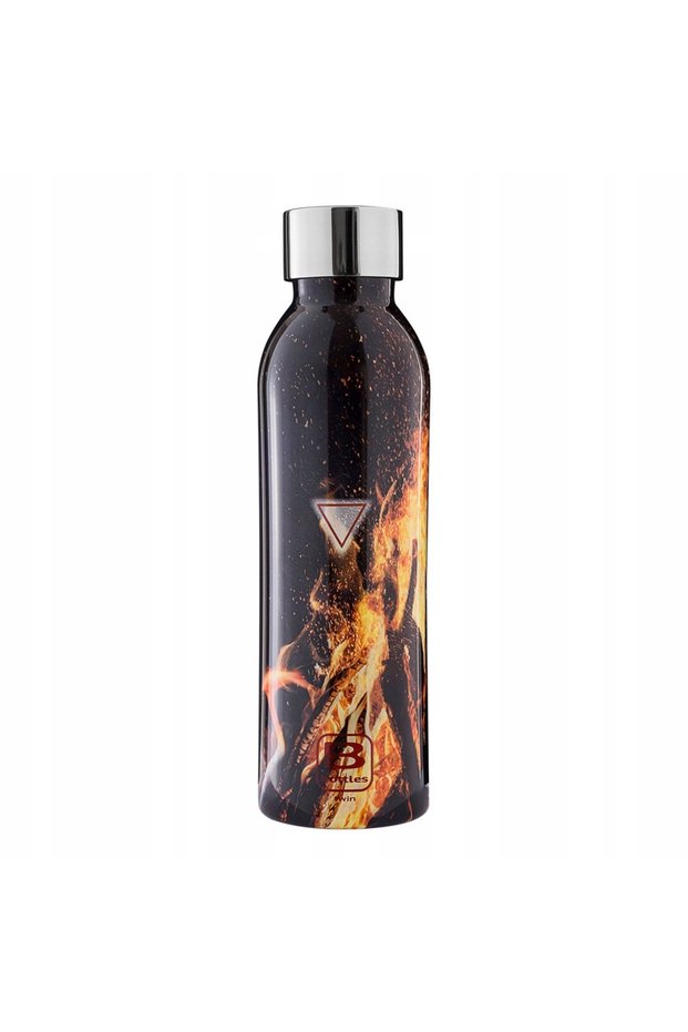 Termos (500 ml) 4 elemente - Fire BBottle