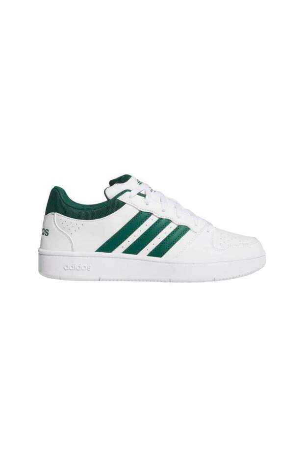 Hoops Classic Men's Sneakers - Ki1055