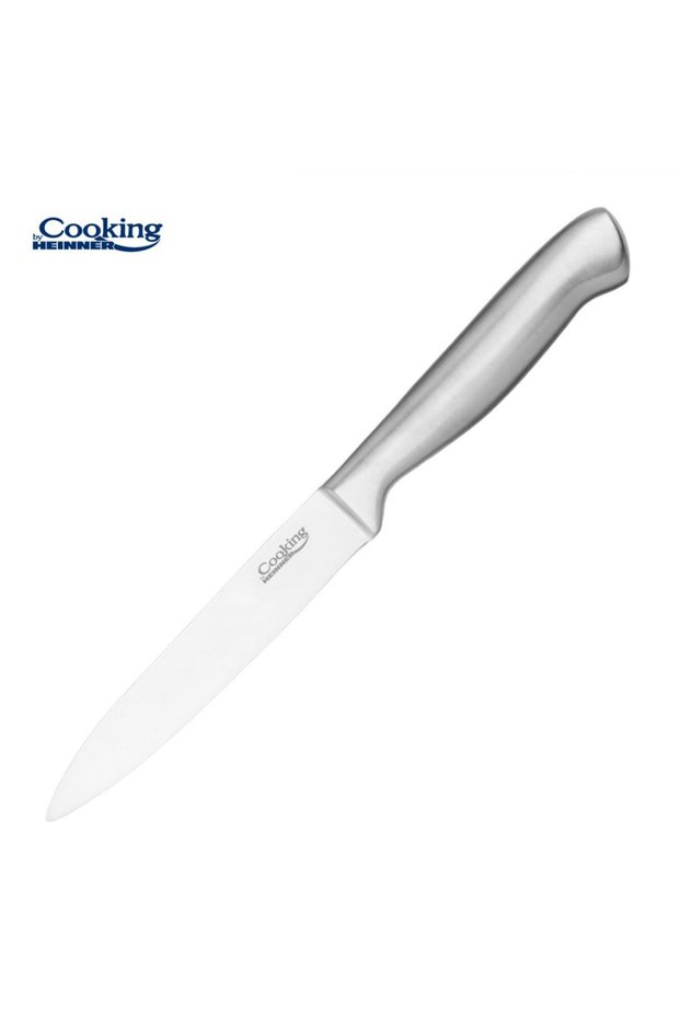 CUȚIT UNIVERSAL 13 CM, STONE CHEF
