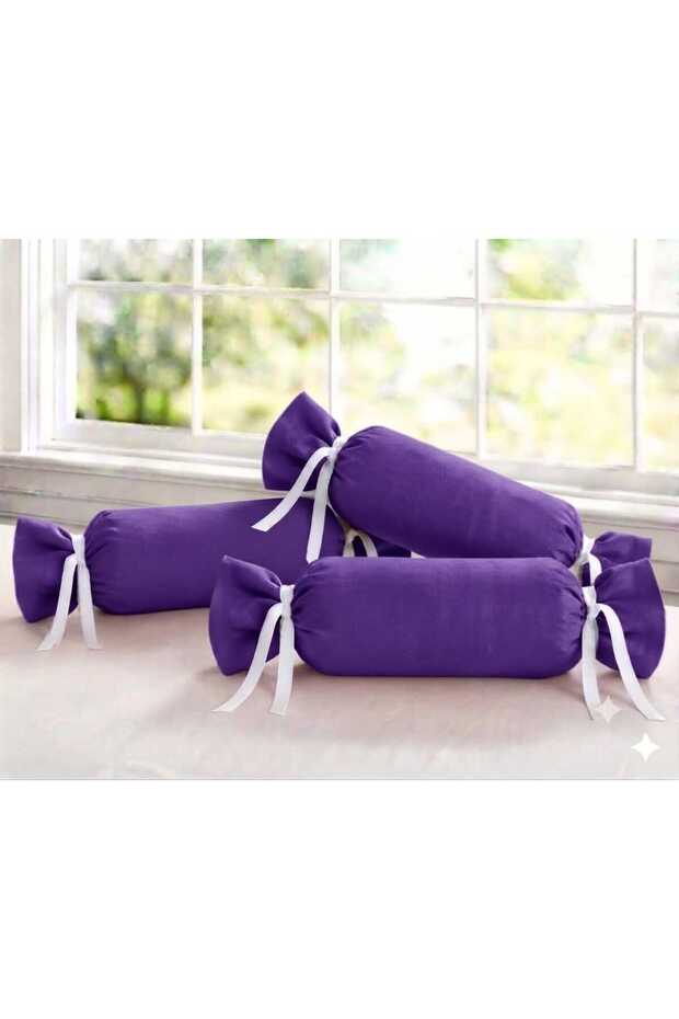 Candy Pillow Decorative Throw Pillow 50 cm