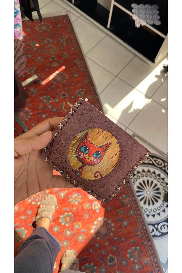 WALLET