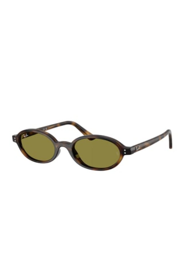 Rb 4472 1359/2 51 g Women's Sunglasses
