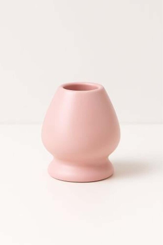 Whisk Holder (Pink)