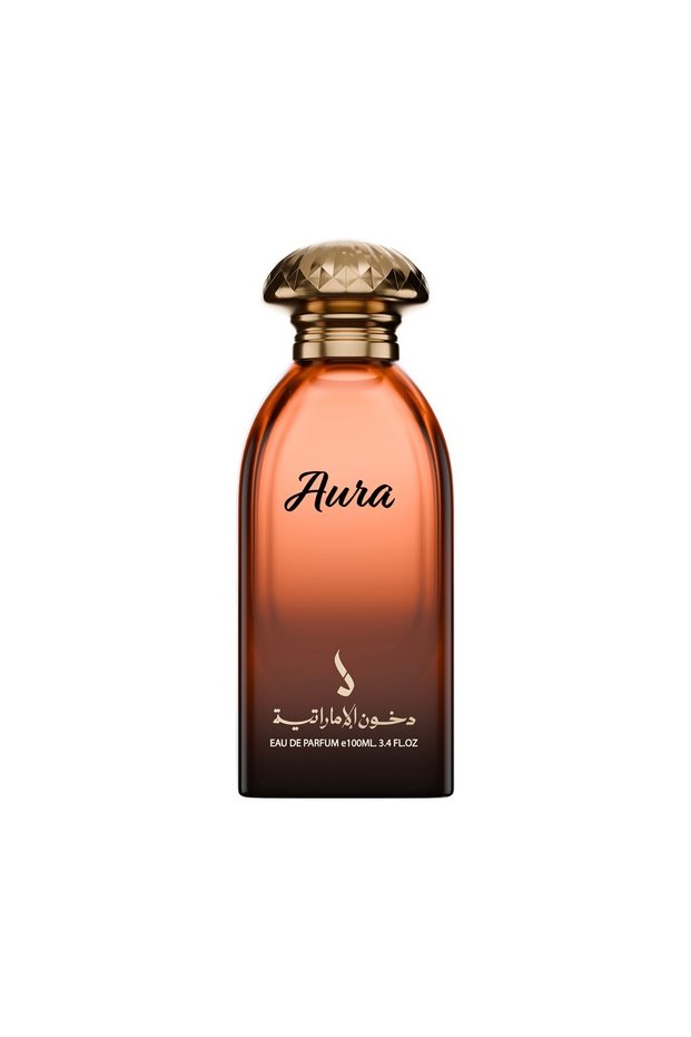 Aura EDP 100 ml Kadın Parfüm
