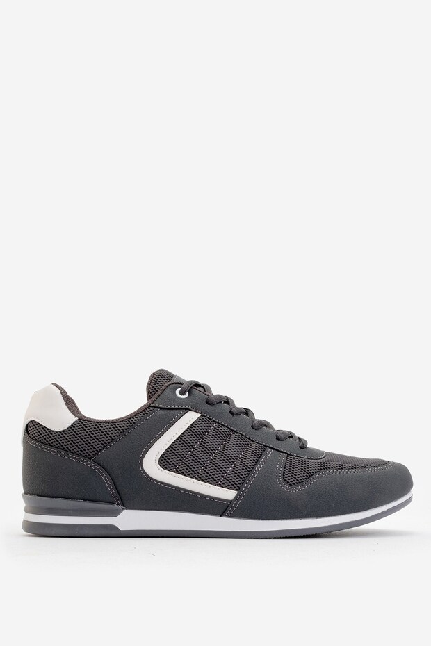 Men's Sports Shoes SMOKED