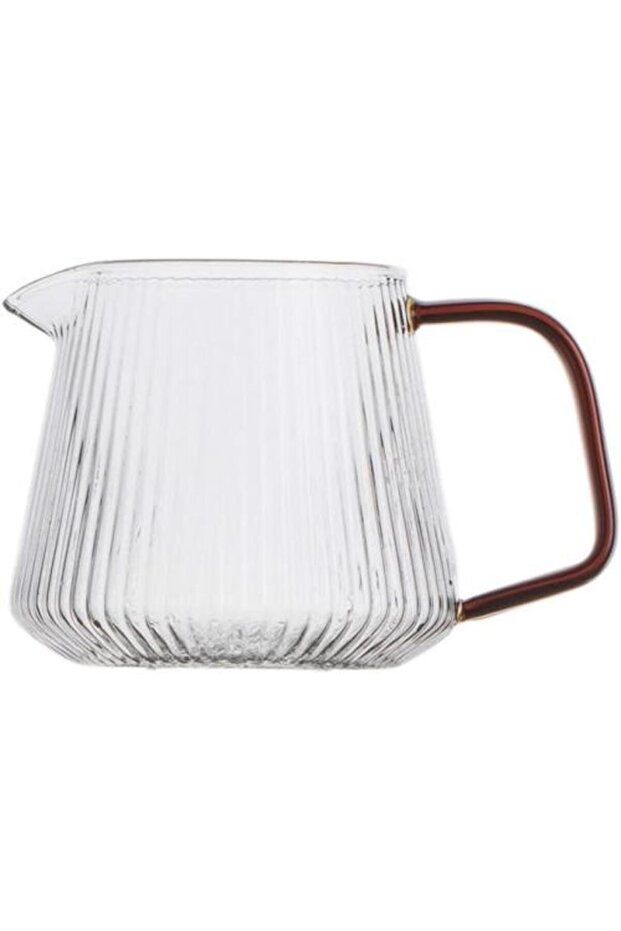 سيرفر V 60 - زجاج مخطط مقاس 01 - 02 (خصم 39٪)