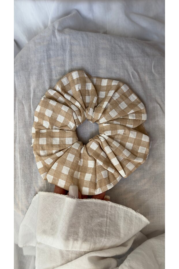 Elastic Buckle Square Model Bun Buckle Hair Clip Pinterest Model