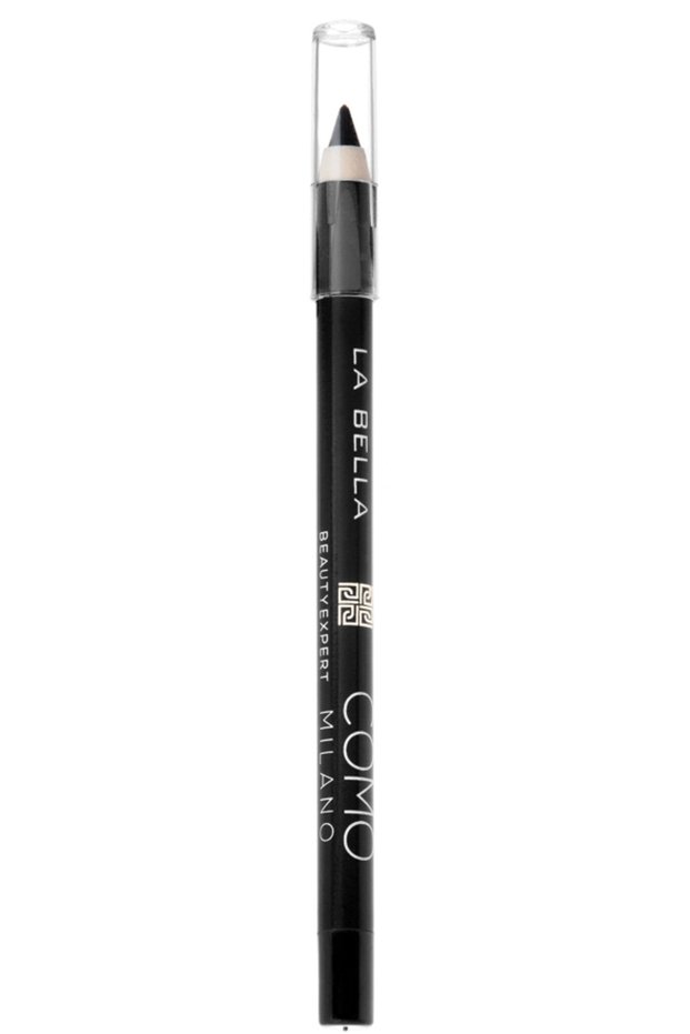 LA BELLA GRIGIO EYE LINER