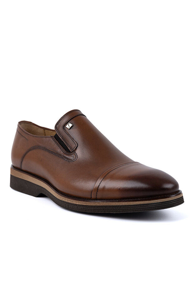 2984 Men's Shoes