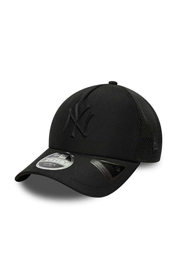 Sporty 9Forty Apex Neyyan Blk Unisex Hat 60915808