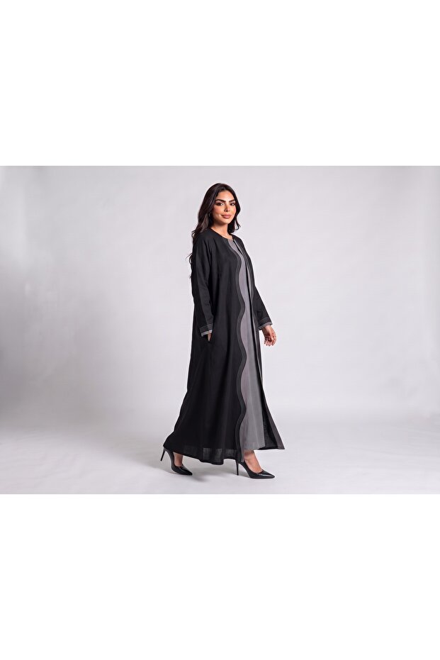 عباية مسار