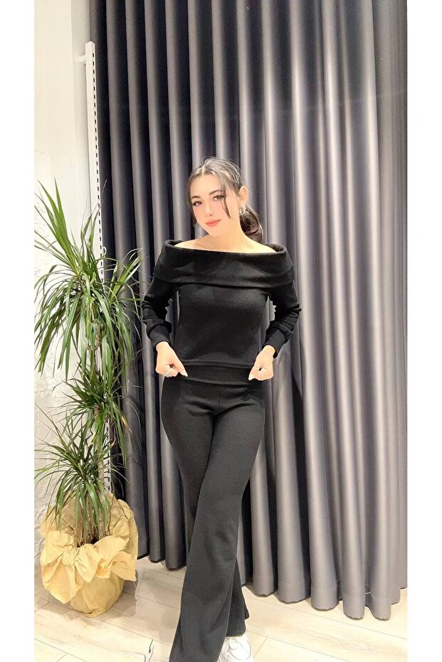 Selanik madonna takım