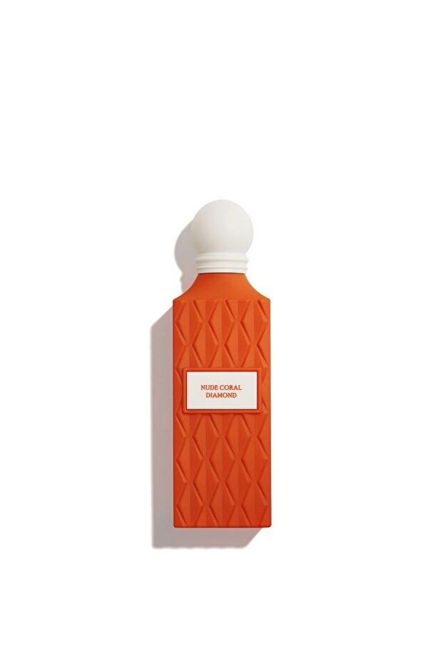 Nude Coral Diamond 150 ml
