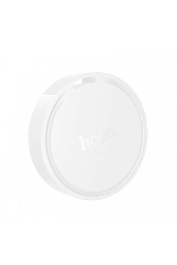 SmartTag E96A for Android Series, White
