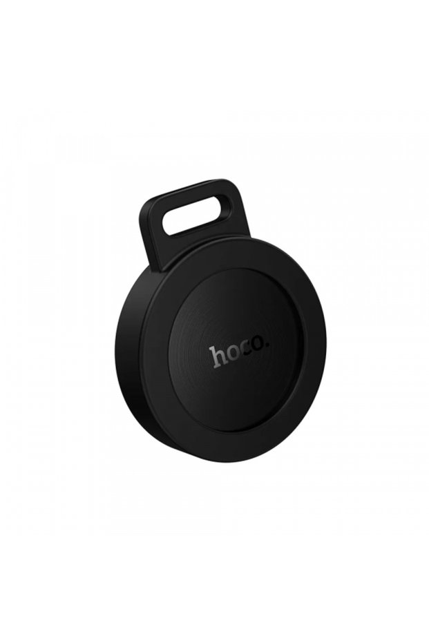 SmartTag E101 για τη σειρά iOS / Android, Μαύρο