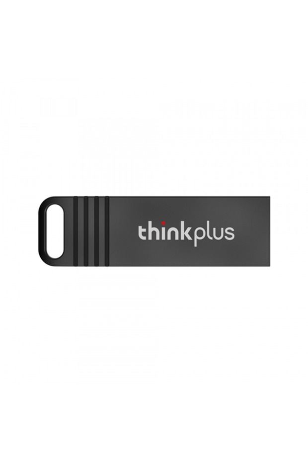 External memory USB-A Thinkplus MU221, 32Gb
