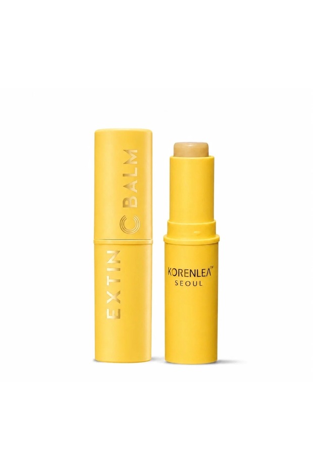 Extin-C Balm