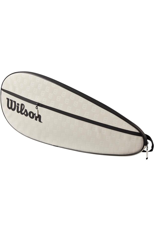 Unisex Bag