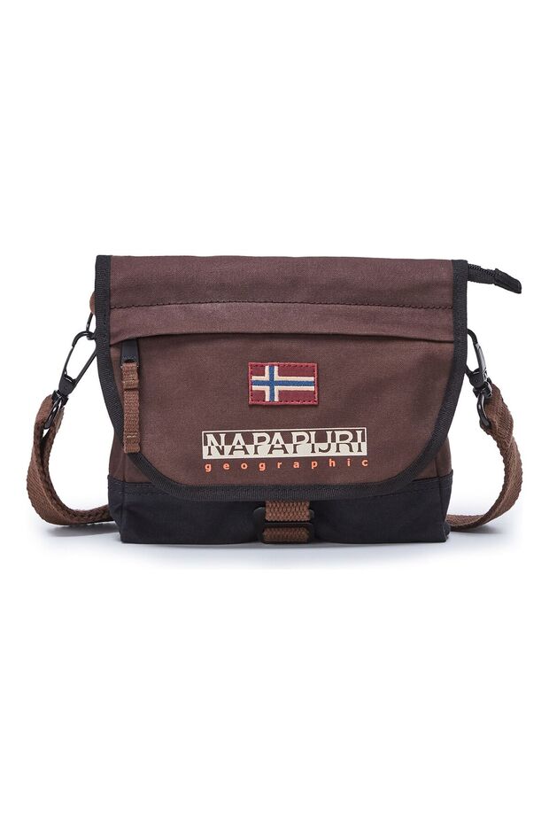 Bering Messenger 24 cm
