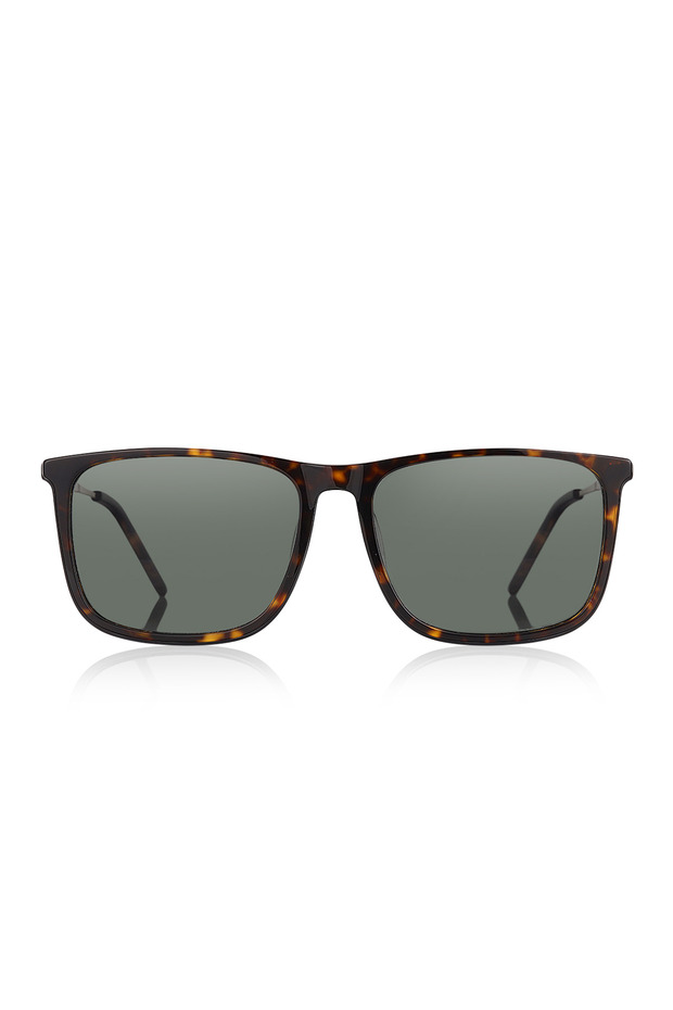 Dks.1.3288.Col03 Men's Sunglasses