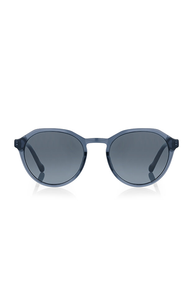 Dks.1.3291.Col03 Men's Sunglasses