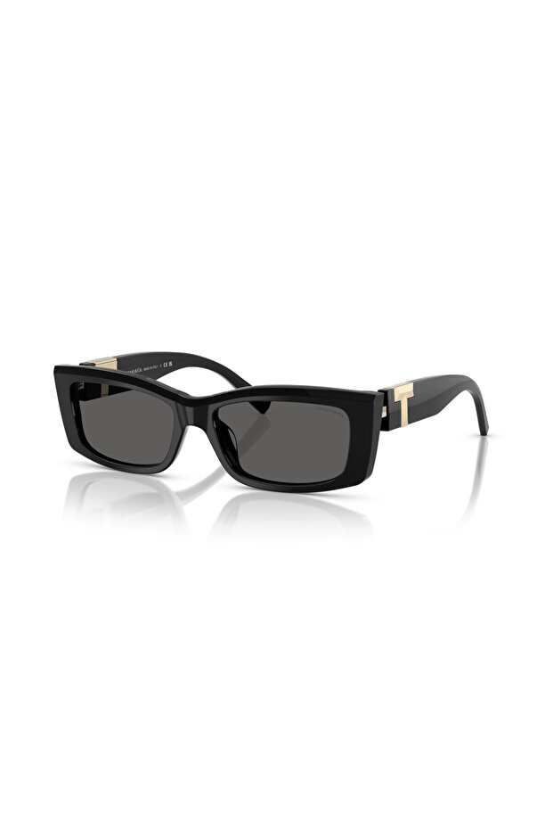 4240U 8001S4 54-16 Sunglasses