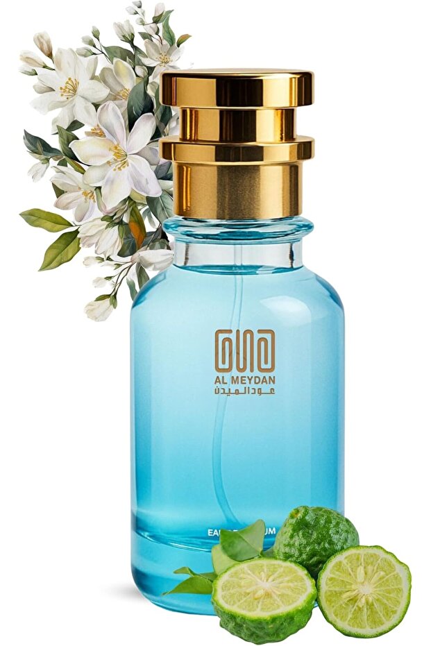 Oil Based Perfume for Women – Oudd Saiv Thaa Queen Inspired Oriental Floral with Notes of Tea, Jasmine & Oud – Alcohol-Free – 8 Hr Longevity for Regal Elegance (80 ML)