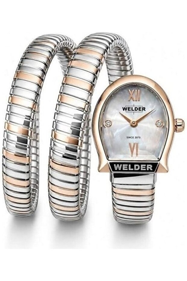 Wsn2003 Wristwatch