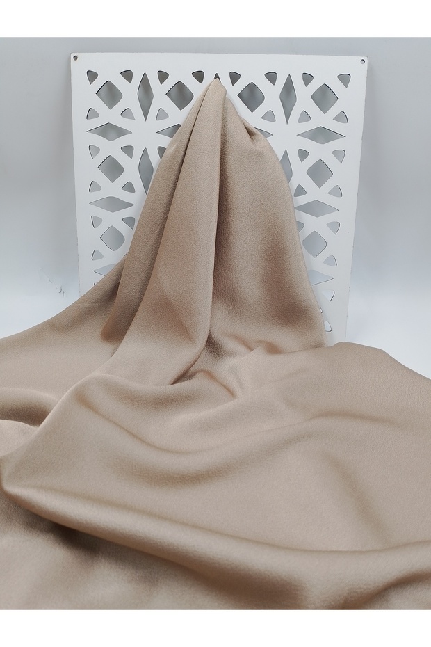 Abraham Satin Fabric (New) (1 Meter × 1.5 Width)