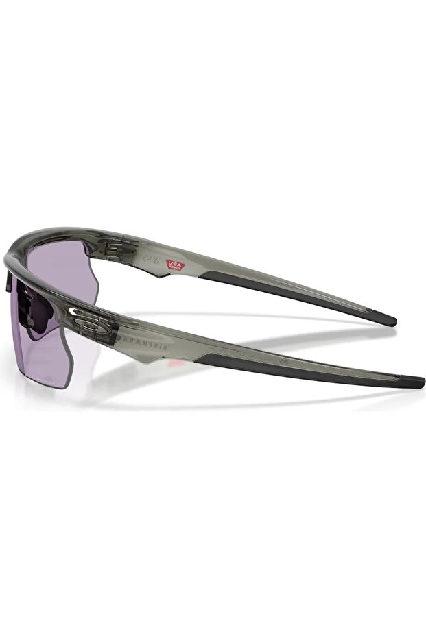 0Oo9400 940027 68 Unisex Sunglasses
