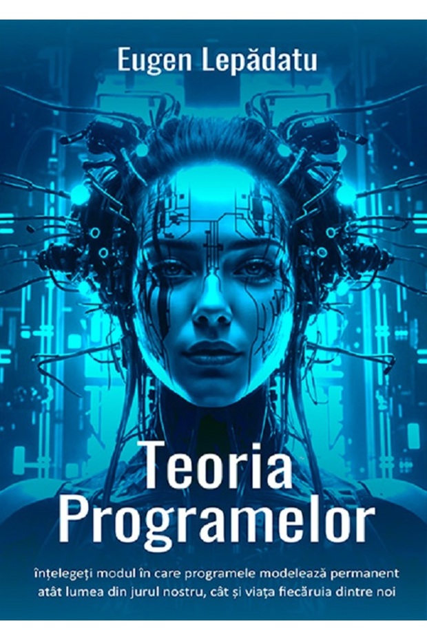 Teoria programelor -